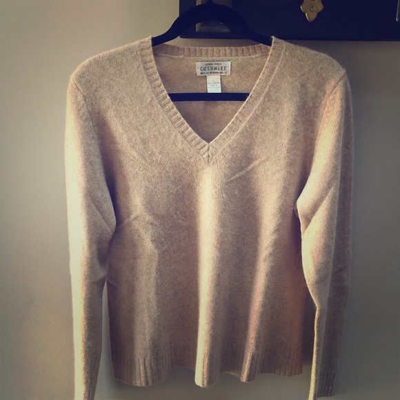 sutton studio cashmere